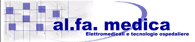 alfa_medica.gif