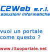 www.iltuoportale.net